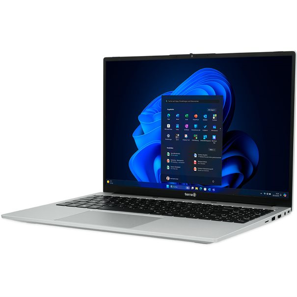 Ordinateur Portable TERRA 1610