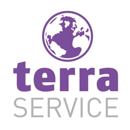 [EXT-GAR-TERRA-5ANS-MOBILE] TERRA Extension de garantie 5 ans- PC Portable - Enlèvement 