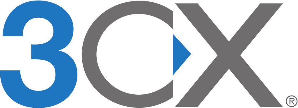 3CX Licence Annuelle - Professionnelle  - 8C 