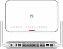 Routeur Huawei AR617 - 4G 