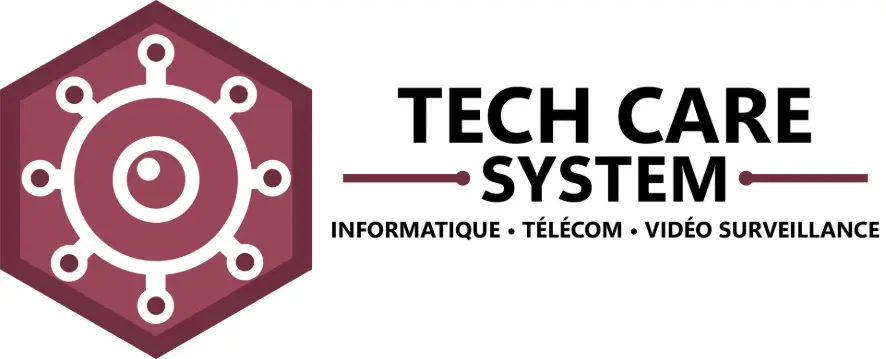 TCS_Odoo